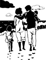 FAMLY01A.CMX