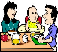 FAMLY014.CMX