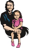 FAMLY007.CMX