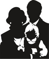 FAMLY005.CMX