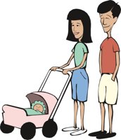 FAMLY004.CMX