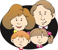 FAMLY003.CMX