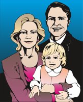 FAMLY002.CMX