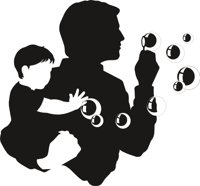 FAMLY001.CMX