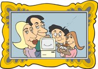 FAMILYI.CMX