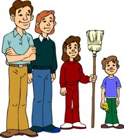 FAMILY6.CMX