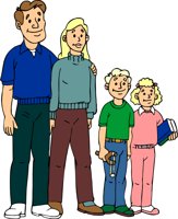 FAMILY5.CMX