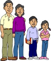 FAMILY4.CMX