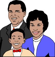 FAMILY2A.CMX