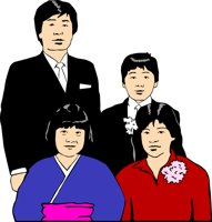 FAMILY1A.CMX