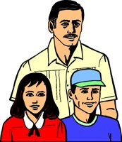 FAMIL005.CMX