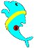 M_D_0248.WMF