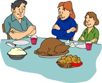 FAMDINNR.CMX
