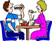 EATING1.CMX