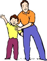 DADNSON.CMX