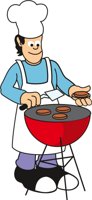 COOKN277.CMX