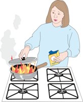 COOK.CMX