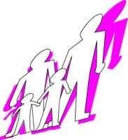 80A_FAMI.CMX