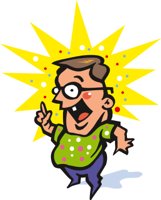 WOWGUY.CMX