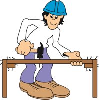 WORK249.CMX