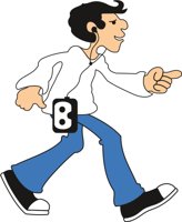 WALK312.CMX