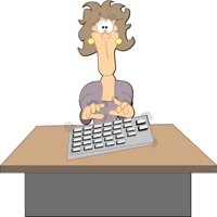 TYPING.CMX