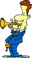 TRUMPETP.CMX