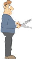 TRIMMER.CMX