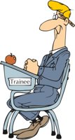 TRAINEE.CMX