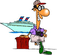TOURIST3.CMX