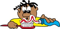 TOOTH05.CMX