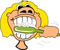 TOOTH02.CMX