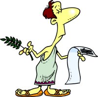 TOGA.CMX
