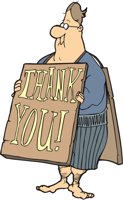 THNKGUY1.CMX
