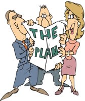 THE_PLAN.CMX