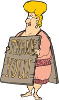 THANKGAL.CMX