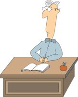 TEACHMAN.CMX