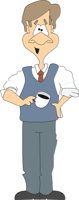 TALKGUY.CMX