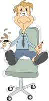 SURPRGUY.CMX