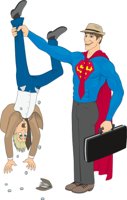 SUPERS.CMX