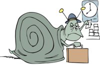 SNAILS.CMX