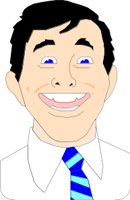 SMILEMAN.CMX