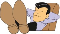 SLEEP157.CMX