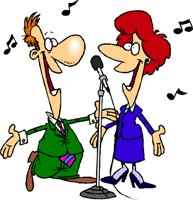 SINGERSC.CMX
