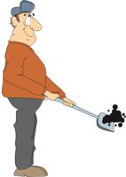 SHOVELNG.CMX