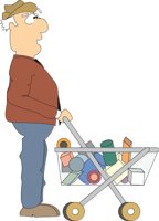 SHOPPING.CMX