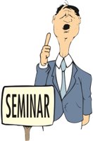 SEMINAR.CMX