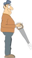 SAWING.CMX