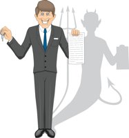 SALESMAN.CMX