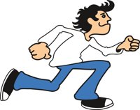 RUN221.CMX